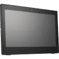 Shuttle XPC P92U - all-in-one Celeron 5205U 1.9 GHz - 0 GB - no HDD - LCD 19.5"