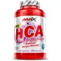 Amix Nutrition Hca Fedtforbrænder 150 Enheder