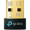 TP-LINK UB500 / Bluetooth 5.0 Nano USB Adapter