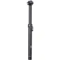Kind Shock E20 125 Mm External Cable Dropper-sadelpind