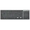NGS Fortune Trådløst Tastatur Og Mus Fransk