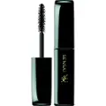 Sensai Lash Volumiser 38ºc Mascara