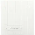 Lancom Systems Ox-6400 Wifi-adgangspunkt