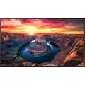 Samsung Qm50b 50´´ Uhd Va Led 75hz Skærm