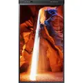 Samsung Om55n-ds 55" 3000cd/m² 1920 X 1080pixels