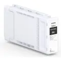 Epson Ultrachrome Xd3 T50u1 Blækpatron