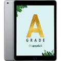 Upcycle it Ipad 2019 Gen 7 10.2" A10 4GB 32GB - Refurbished A-grade