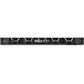 Dell R350 Ixe2334 16gb/600gb Hdd H355 Server