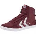 Hummel Slimmer Stadil Sko