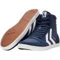 Hummel Slimmer Stadil Sko