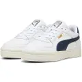 Puma Ca Pro Classic Sko