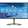 Philips 27" Momentum 5000 - 1920x1080 - 240Hz - IPS