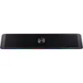 Deep Gaming Dg-alb-r200b Rgb Gaming-soundbar