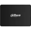 Dahua technology Dhi-ssd-e800s512g 512gb Ssd