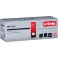 ActiveJet Atl-522n Lexmark 52d2000 Kompatibel Toner