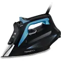 Rowenta Focus Excel Azun 2700w Dampstrygejern