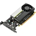 PNY Nvidia Quadro T400 4gb Gddr6 Grafikkort