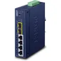 Planet Igs-4215-4t2s Switch