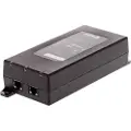Axis Midspan Ac/dc Switch