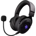 Deep Gaming G01 Pro Gaming Headset