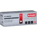 ActiveJet Atl-mx812n Lexmark 62d2000 Kompatibel Toner