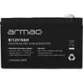 Armac B/12v/9ah Bilbatteri
