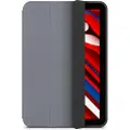 SPC 4324n Gravity/pro 10.1´´ Omslag