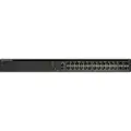 Lancom Systems Gs-4530x Switch