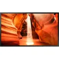 Samsung Om55n-s 24/7 55" 4000cd/m² 1920 X 1080pixels