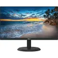 Dahua technology Lm22-h200 21.4´´ Fhd Ips Led Skærm