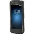Mobilis Protech Hhd Zebra 52052 Silicone Telefon Etui