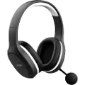 Trust Gxt 391 Thian Gaming Headset