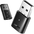 UGREEN Bluetooth 5.0 Adapter
