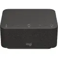 Logitech Logi Dock For Teams
