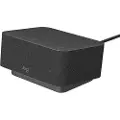 Logitech Logi Dock Graphite