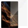 PanzerGlass Ultra-wide Fit Samsung Galaxy Tab S8 Ultra, Samsung Galaxy Tab S9 Ultra