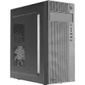 Tacens 2ferrox Pc-tårnhus