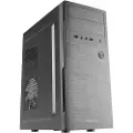 Tacens 2initiox Pc-tårnhus