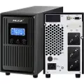 Phasak Conqueror Pro Ph 8020 Ups