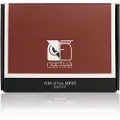 Noctua Nm-i17xx-mp83 83mm For Socket-1700 Mounting
