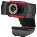 Platinet Pcwc480 Webkamera
