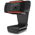 Platinet Pcwc720 Webkamera