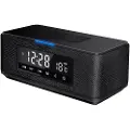 Platinet Pmgq15b Bluetooth-højttaler