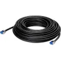Lancom Systems 902572013 Cat6 Netværkskabel