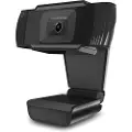 Platinet Pcwc1080 Webkamera