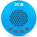 SPC Tooth Shower Splash 2 Højttaler