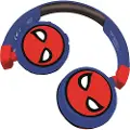 Lexibook Spider-man Elektronisk Legetøj