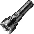 Superfire R3 P90 2000lm Usb Lommelygte