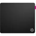 SteelSeries QcK Performance Speed - Large