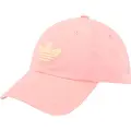 Adidas Dad Kasket pink